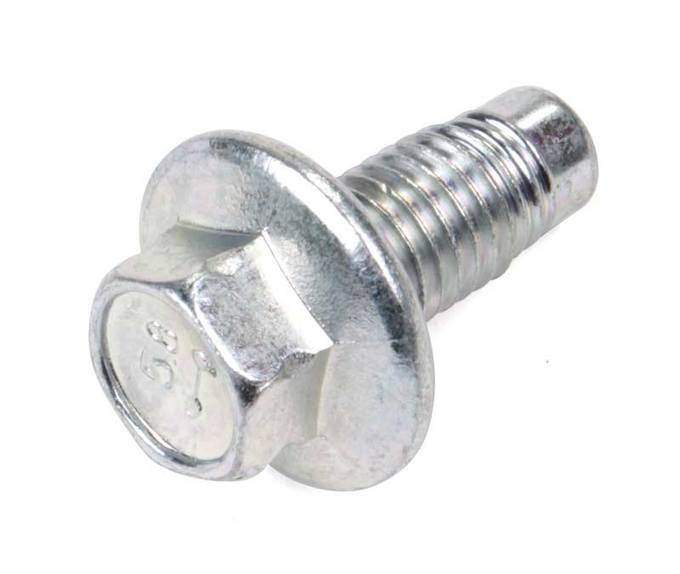 Oil Drain Plug